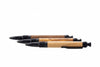 Le stylo Téméraire